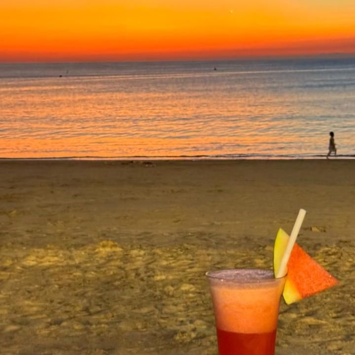 Отели 3*, Отели 4*, Отели 5*