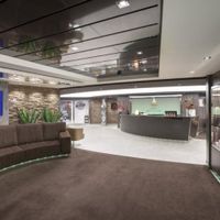 MSC Bellissima (16/32)