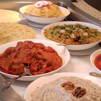 Astoria Grande (74/88)