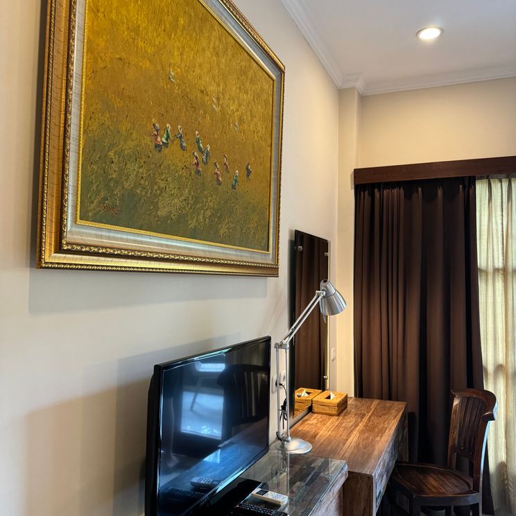 Отели 4*, Бутик-отели