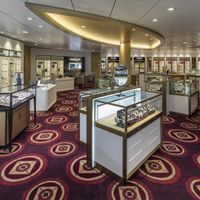 Spectrum of the Seas (16/26)