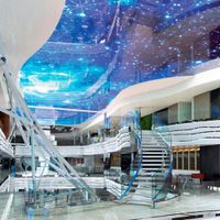 MSC World Europa (22/51)