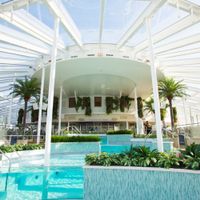 Quantum of the Seas (42/42)