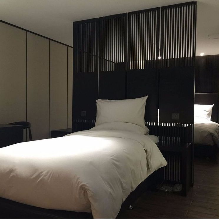 Гостевые домики, Отели 3*, Отели 4*