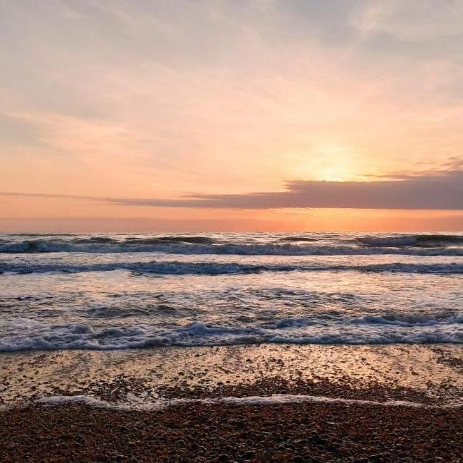 Гостевые домики