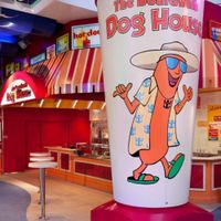 Oasis of the Seas (7/32)