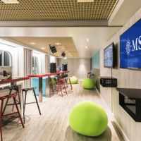 MSC Sinfonia (31/43)