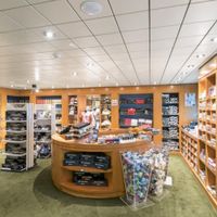 MSC Sinfonia (24/43)