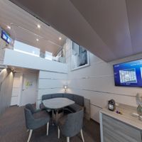 MSC World Europa (40/51)