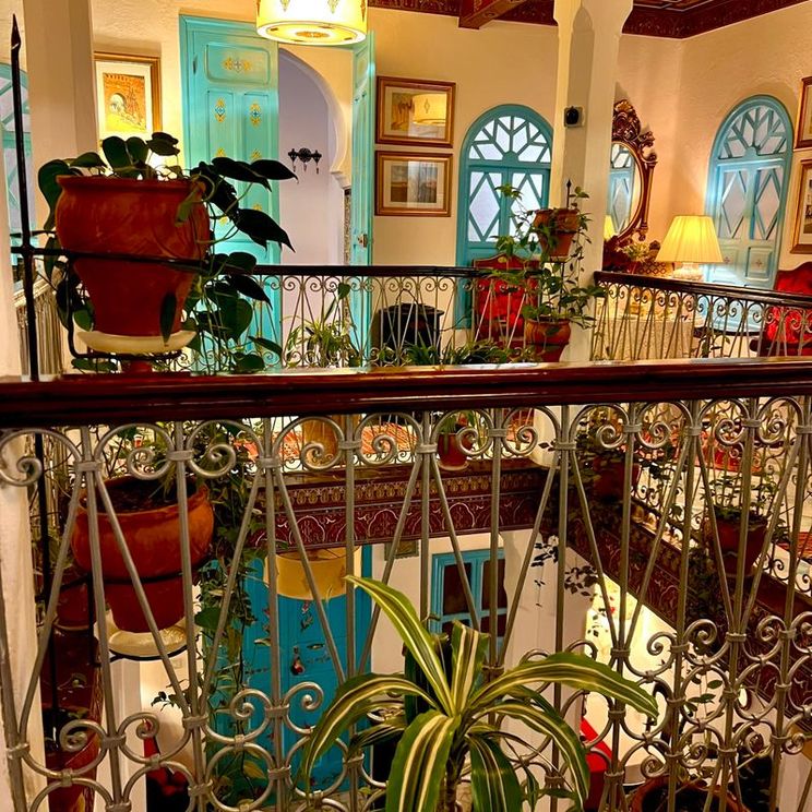 Кемпинги, Гостевые домики, Отели 3*, Отели 4*, Бутик-отели, Апартаменты, Отели 5*, Бунгало, Виллы, Глэмпинги, Коттеджи