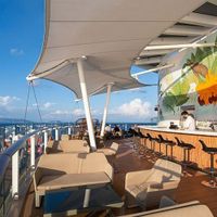 Celebrity Edge (6/13)