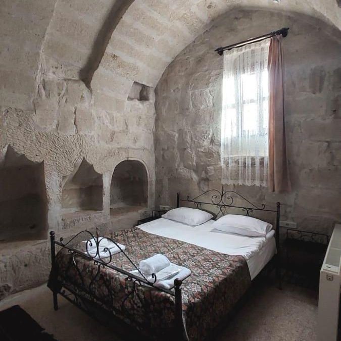 Отели 3*, Отели 4*, Отели 5*