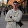 Антон Х.