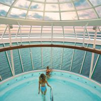 Allure of the Seas (11/39)