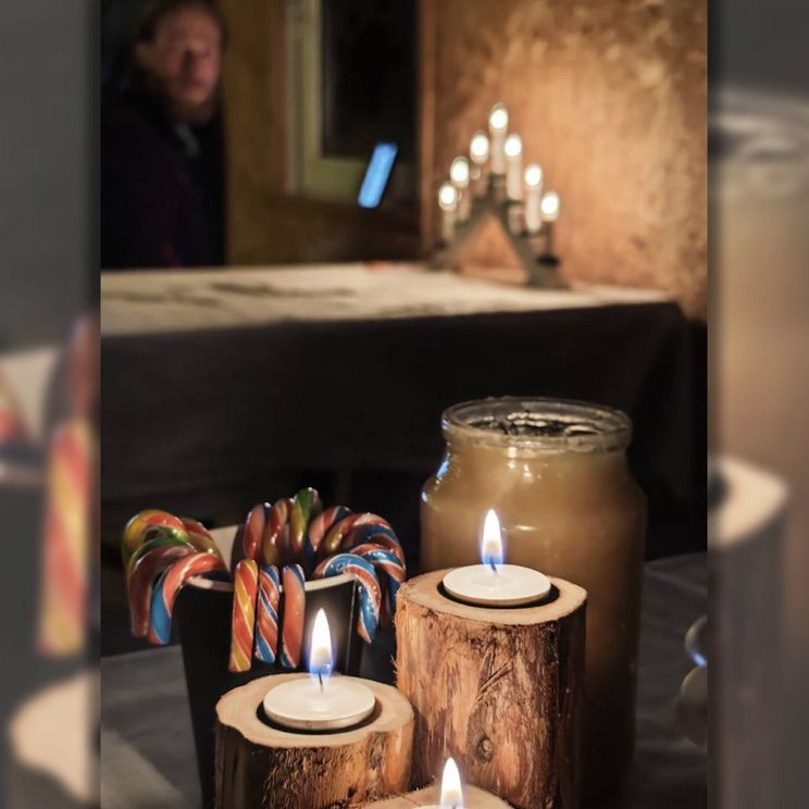 Гостевые домики, Отели 3*, Отели 4*