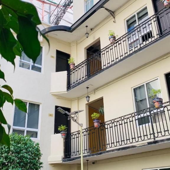 Отели 4*, Бутик-отели