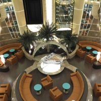 MSC Fantasia (31/57)