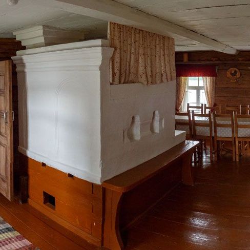 Кемпинги, Гостевые домики, Палатка