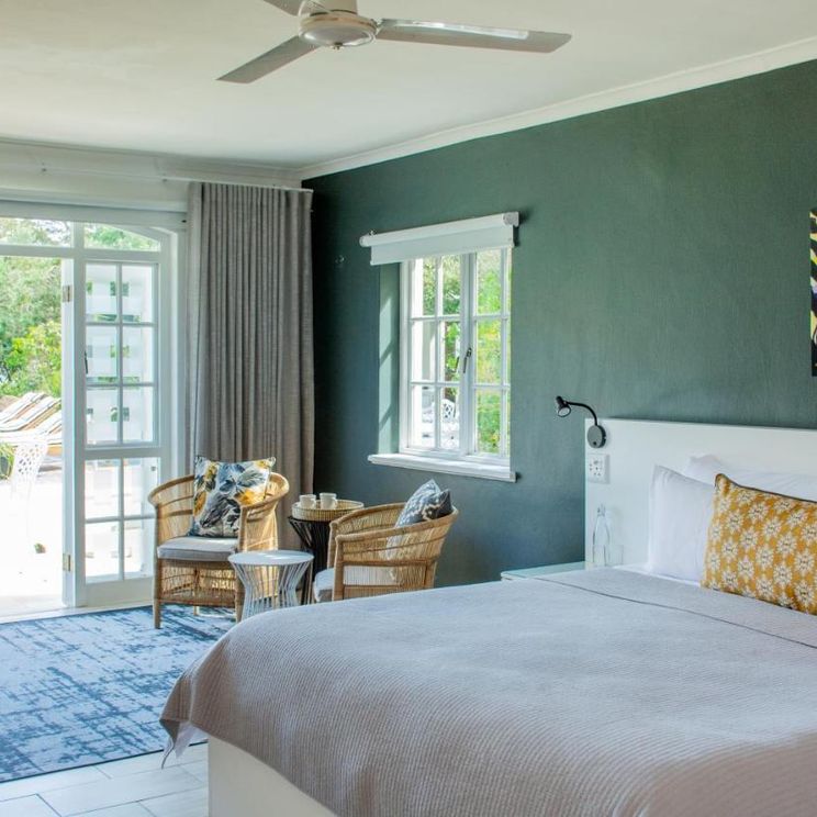 Отели 3*, Отели 4*