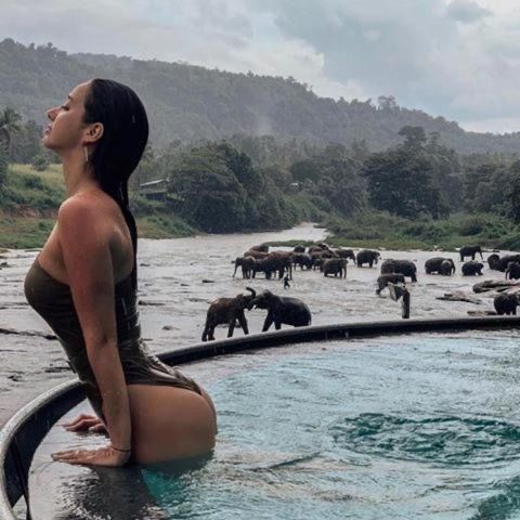 Отели 3*, Отели 4*, Виллы