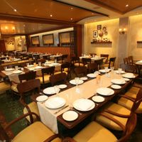 Allure of the Seas (20/39)