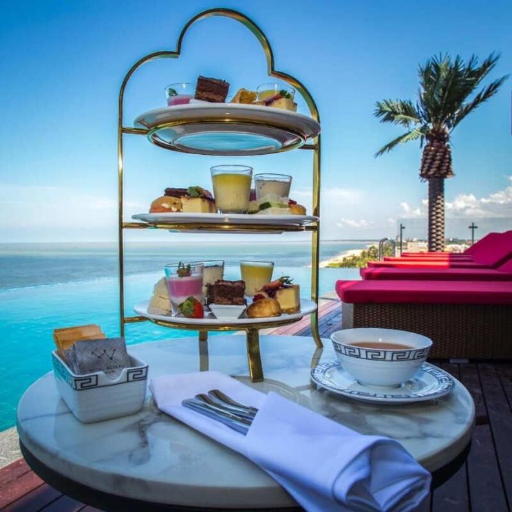 Гостевые домики, Отели 3*, Виллы