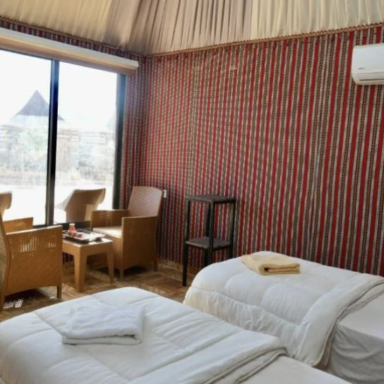 Кемпинги, Отели 3*, Отели 4*, Бутик-отели