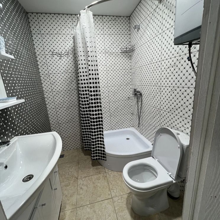 Гостевые домики, Отели 4*