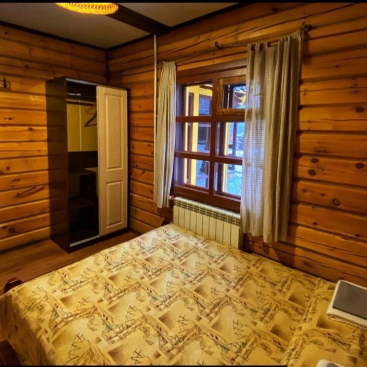 Отели 3*, Отели 4*