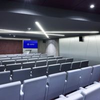 MSC Virtuosa (24/34)