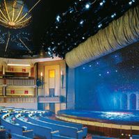 Celebrity Infinity (6/11)