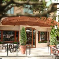 Oasis of the Seas (22/32)