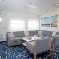 Astoria Grande (9/88)