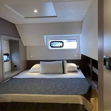 Отели 4*, Бутик-отели, Отели 5*, Яхты