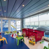 MSC Splendida (31/39)