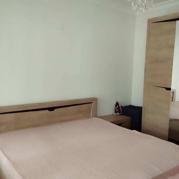 Гостевые домики, Отели 3*, Апартаменты, Коттеджи