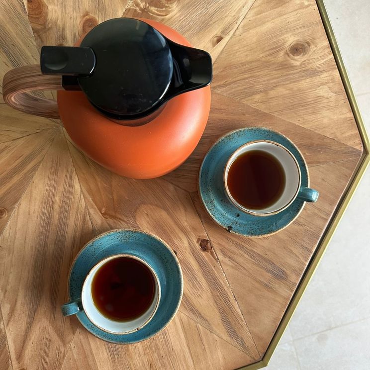 Бутик-отели