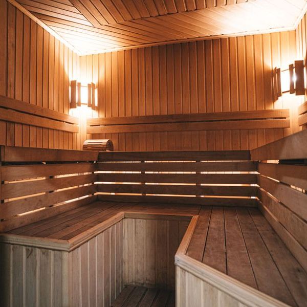 Гостиницы 4*