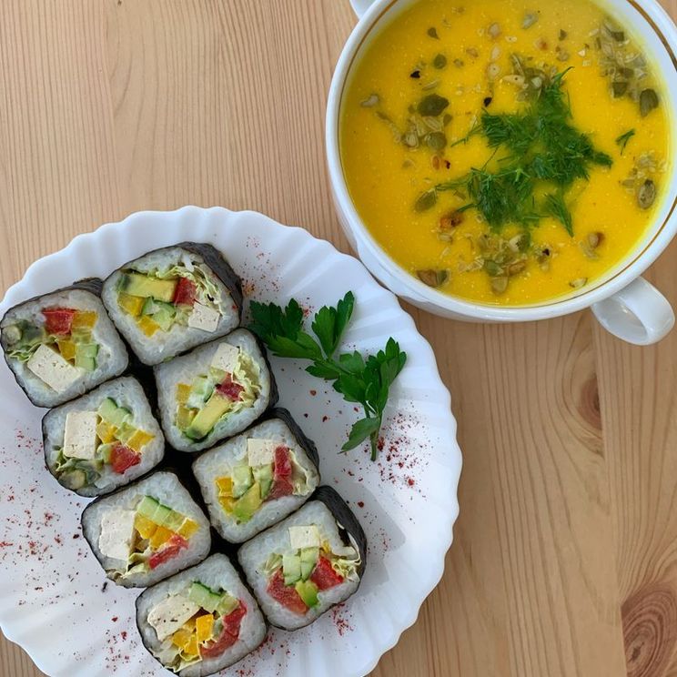 Гостиницы 4*