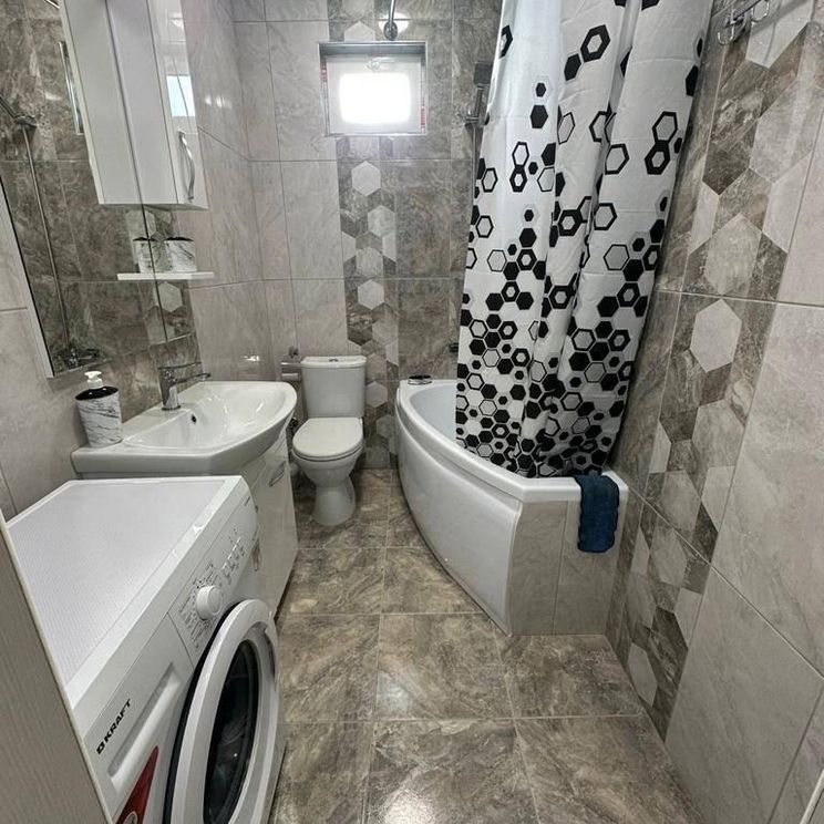 Гостевые домики, Отели 3*, Коттеджи