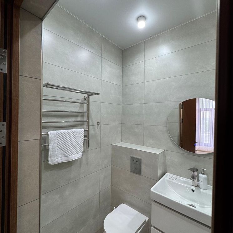 Отели 3*, Отели 4*