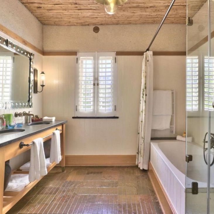 Отели 4*, Апартаменты, Виллы, Лоджи