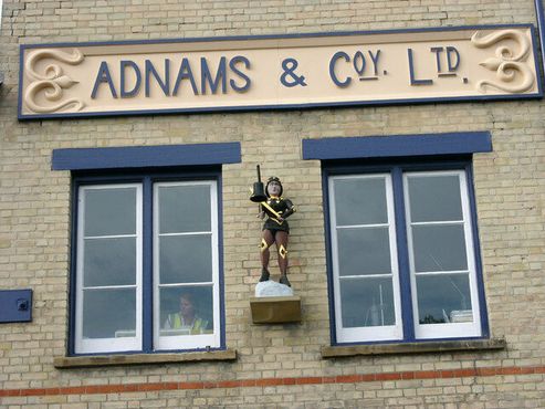 Саутволдский Джек