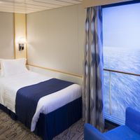 Navigator of the Seas (13/22)