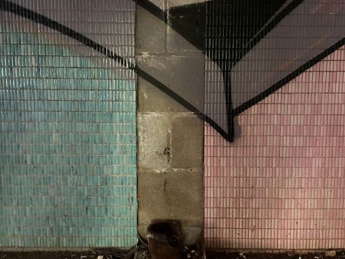 Отель «Коко-Палмс»