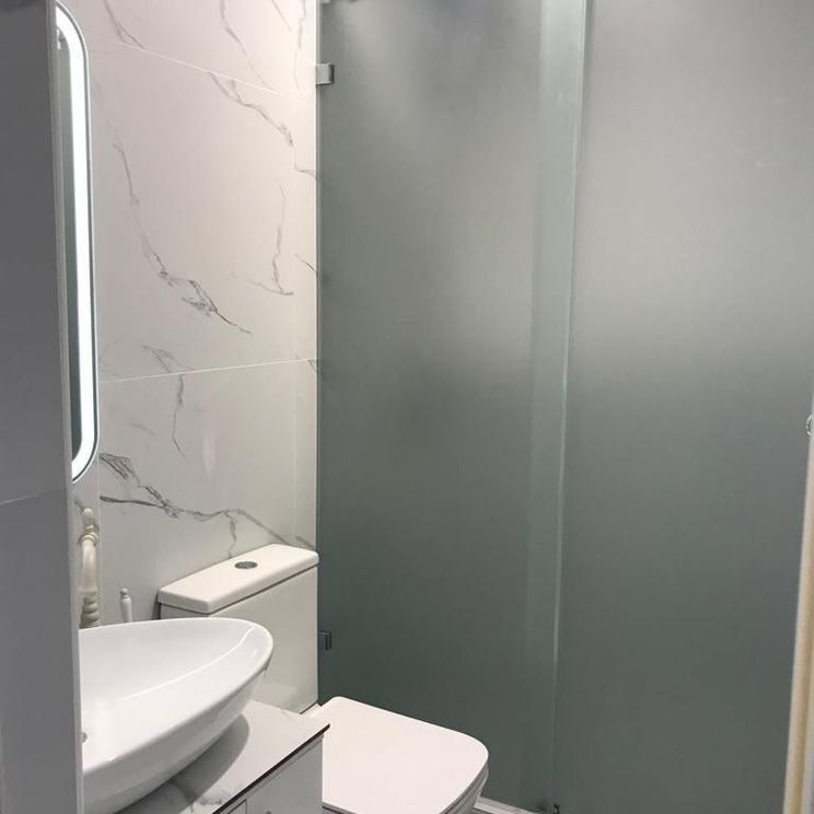 Гостевые домики, Отели 3*