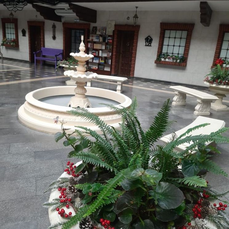 Бутик-отели