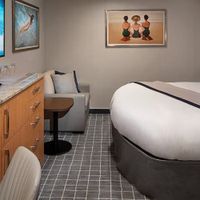 Celebrity Silhouette (11/13)