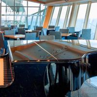 Freedom of the Seas (8/29)
