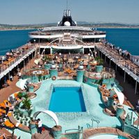 MSC Magnifica (21/33)